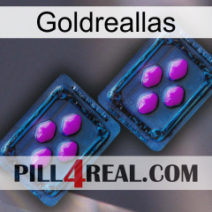 Goldreallas 03